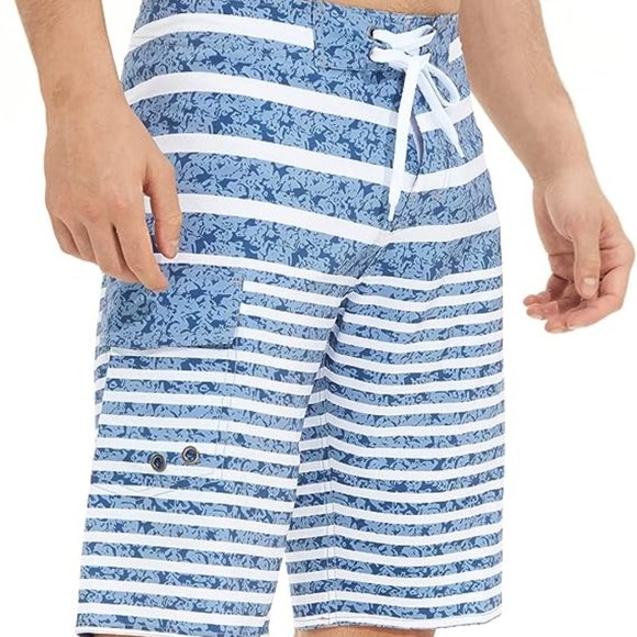 Swim Trunks (Men's) - Picture 4 of 4